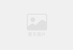 麟游防水补漏公司的电话号码是多少？